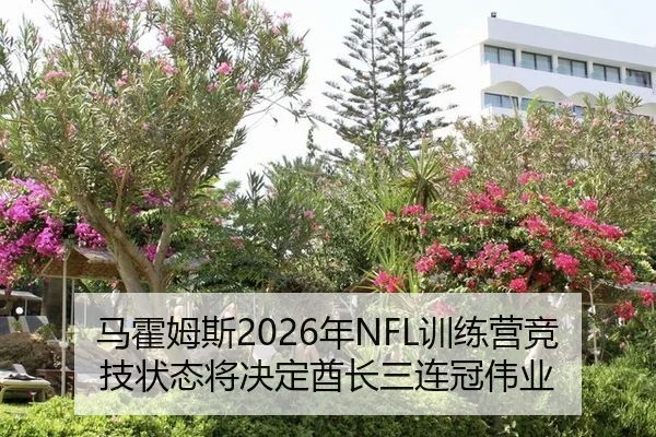 马霍姆斯2026年NFL训练营竞技状态将决定酋长三连冠伟业